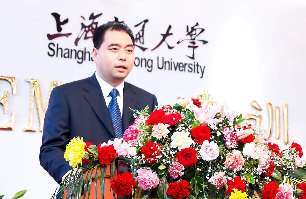 亞特投資董事長、金徽股份實控人李明先生_副本.jpg